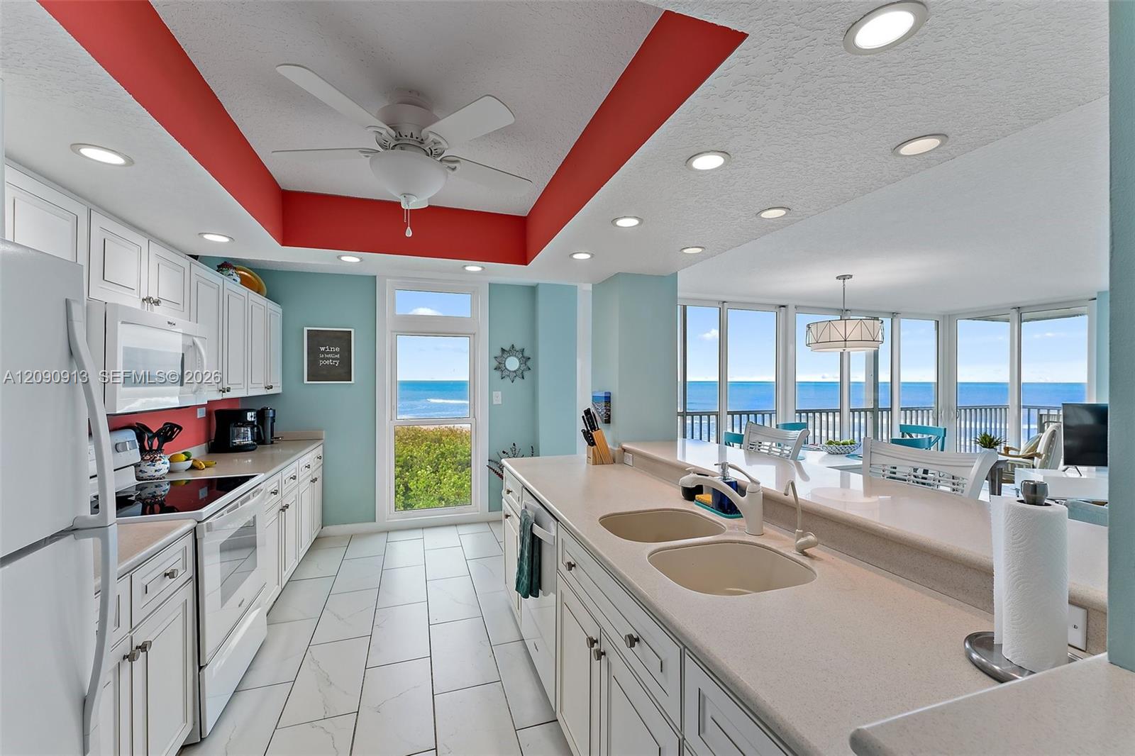 669 Northeast Plantation Road, Unit 406 Stuart, FL 34996 - Photo 10 of 32 Gallery Image 10