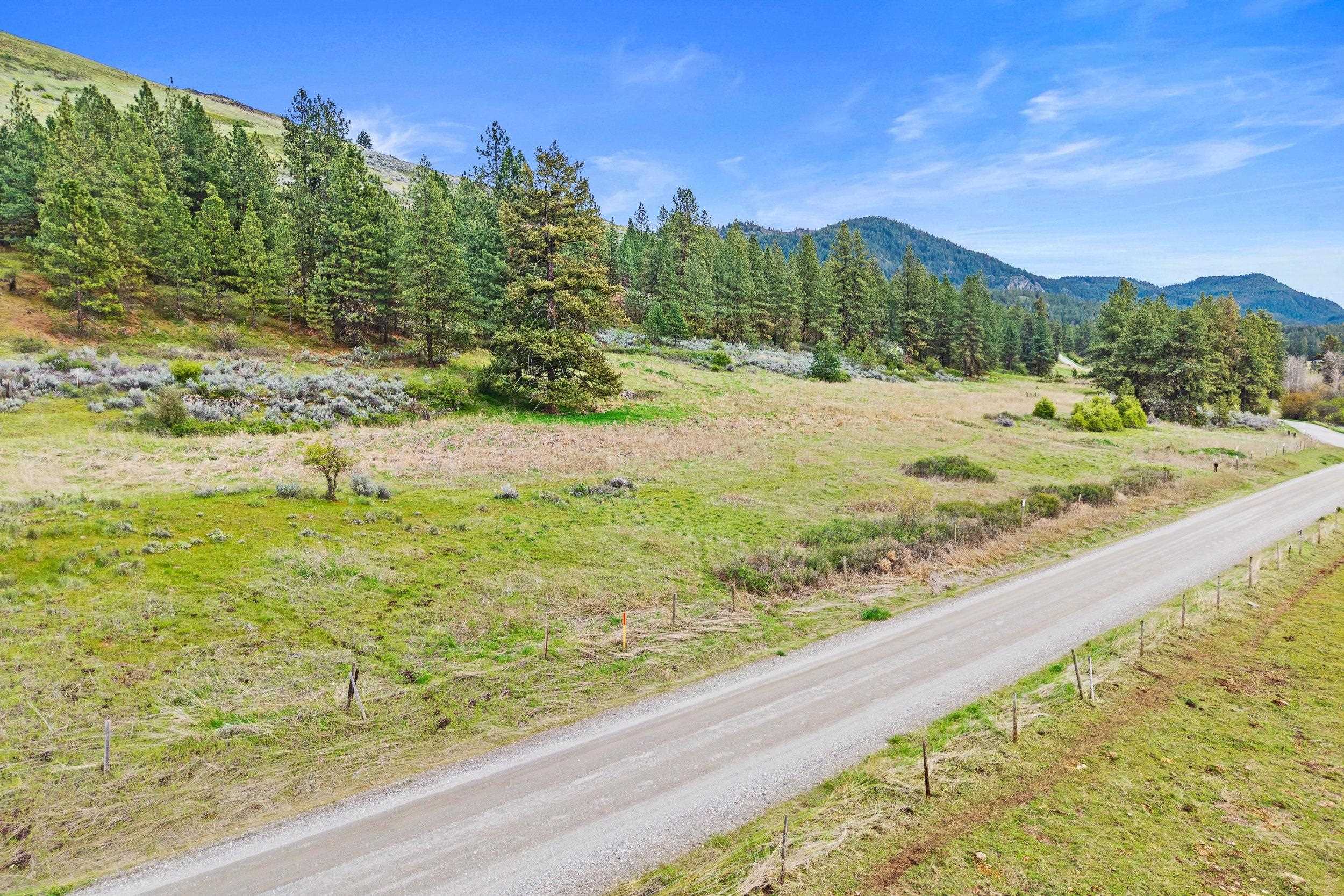 Nka Goddard Road Rice, WA 99167 - Photo 11 of 50