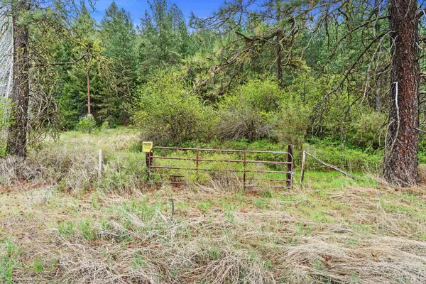 $325,000 | Nka Goddard Road, Rice, WA 99167