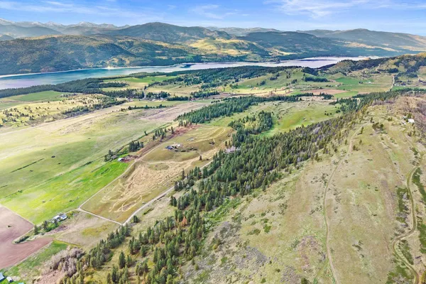 $325,000 | Nka Goddard Road, Rice, WA 99167