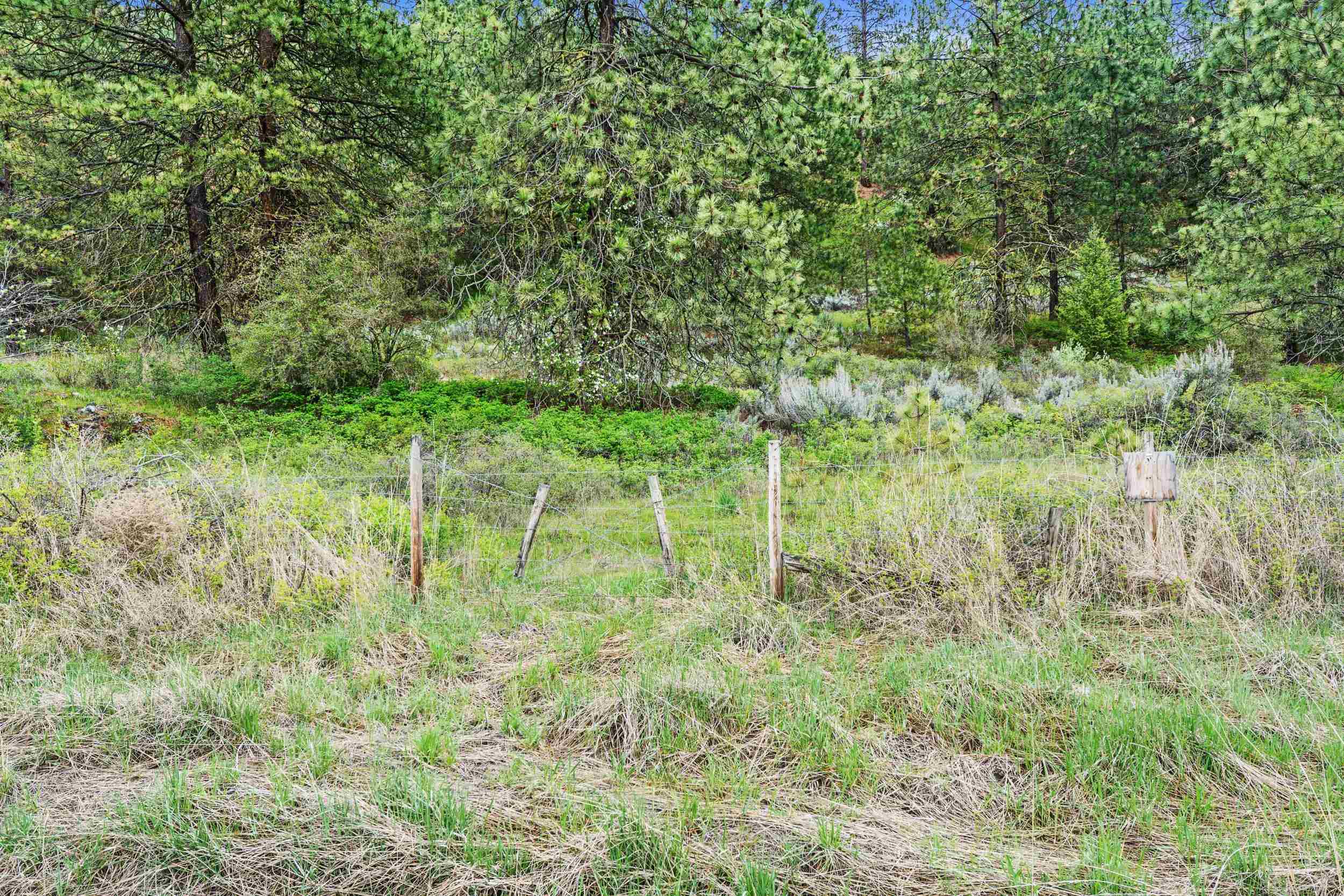 Nka Goddard Road Rice, WA 99167 - Photo 20 of 50