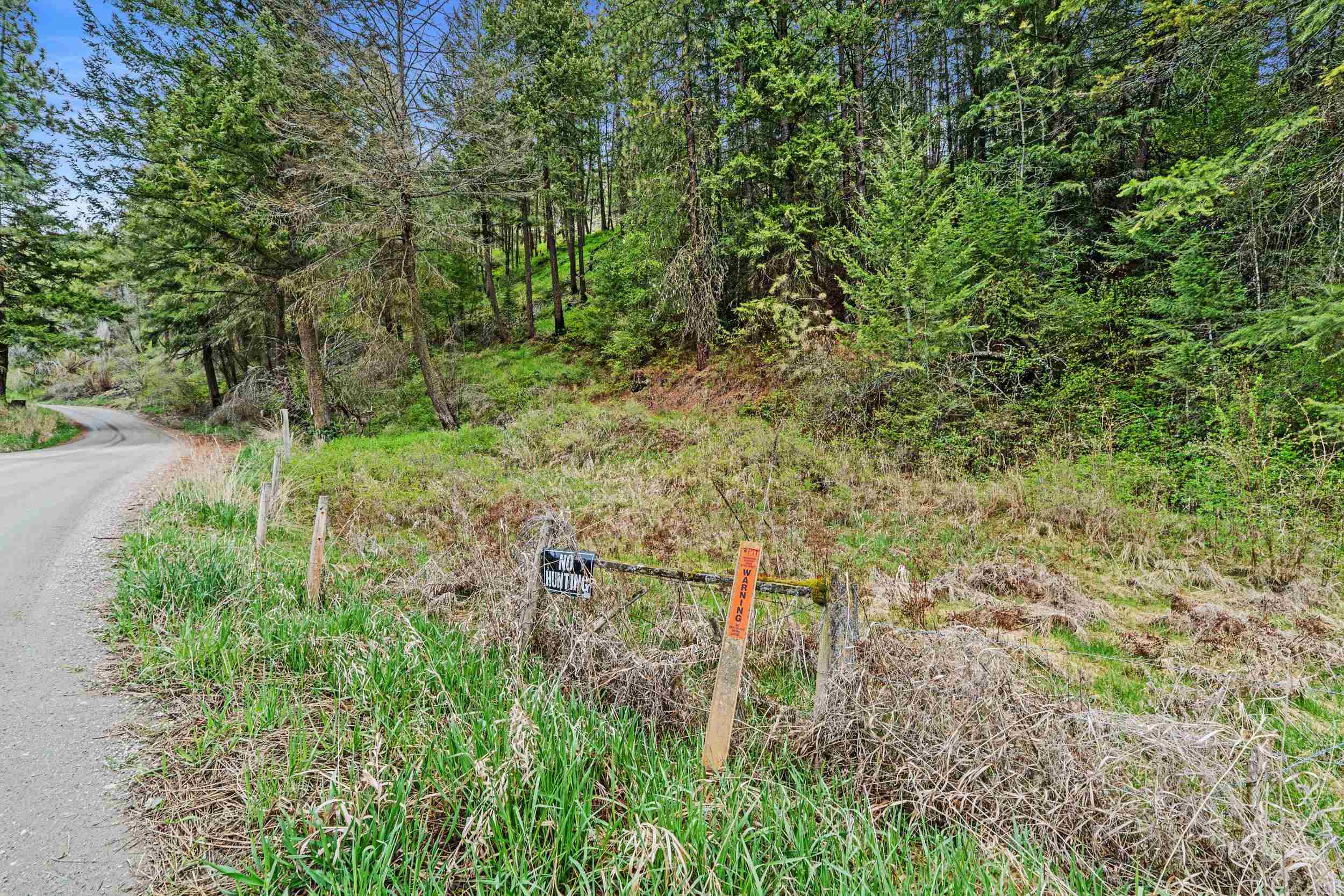 Nka Goddard Road Rice, WA 99167 - Photo 25 of 50