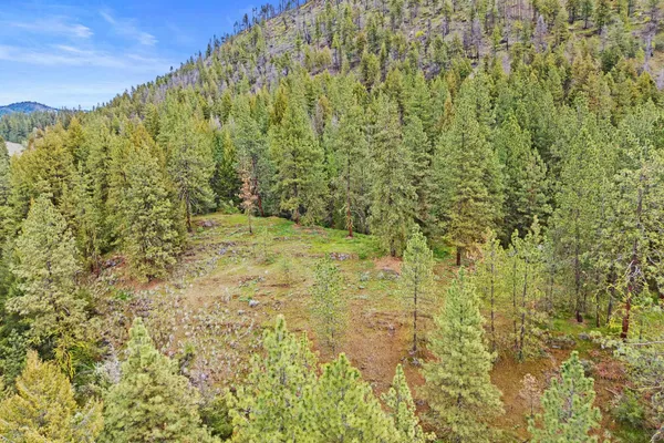 $325,000 | Nka Goddard Road, Rice, WA 99167