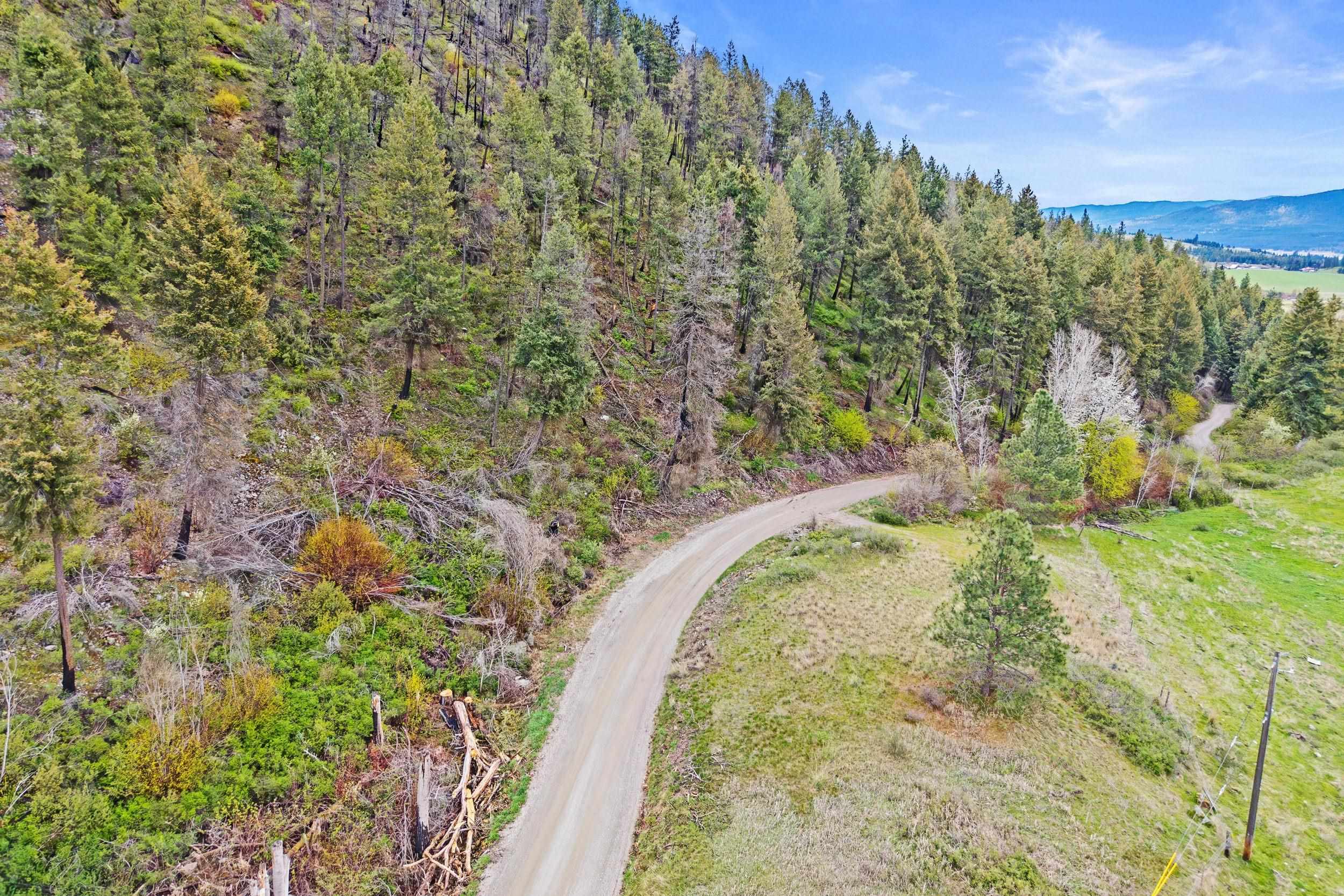 Nka Goddard Road Rice, WA 99167 - Photo 28 of 50