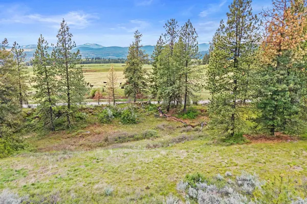 $325,000 | Nka Goddard Road, Rice, WA 99167