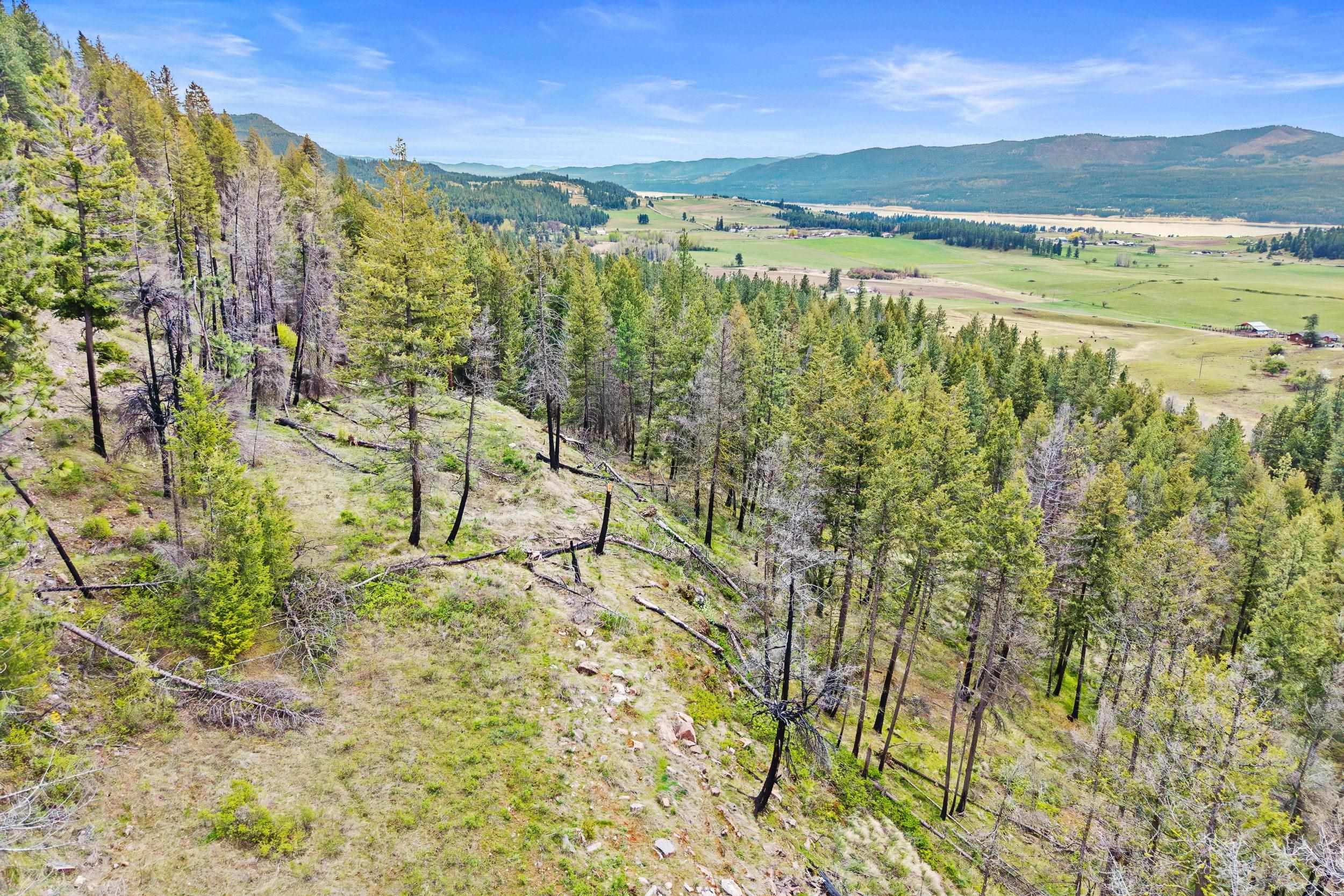 Nka Goddard Road Rice, WA 99167 - Photo 35 of 50