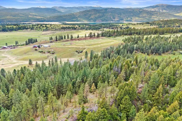 $325,000 | Nka Goddard Road, Rice, WA 99167