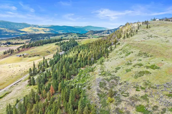 $325,000 | Nka Goddard Road, Rice, WA 99167