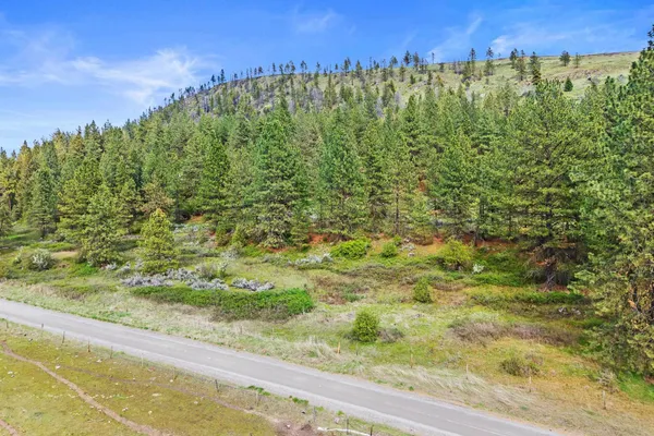 $325,000 | Nka Goddard Road, Rice, WA 99167