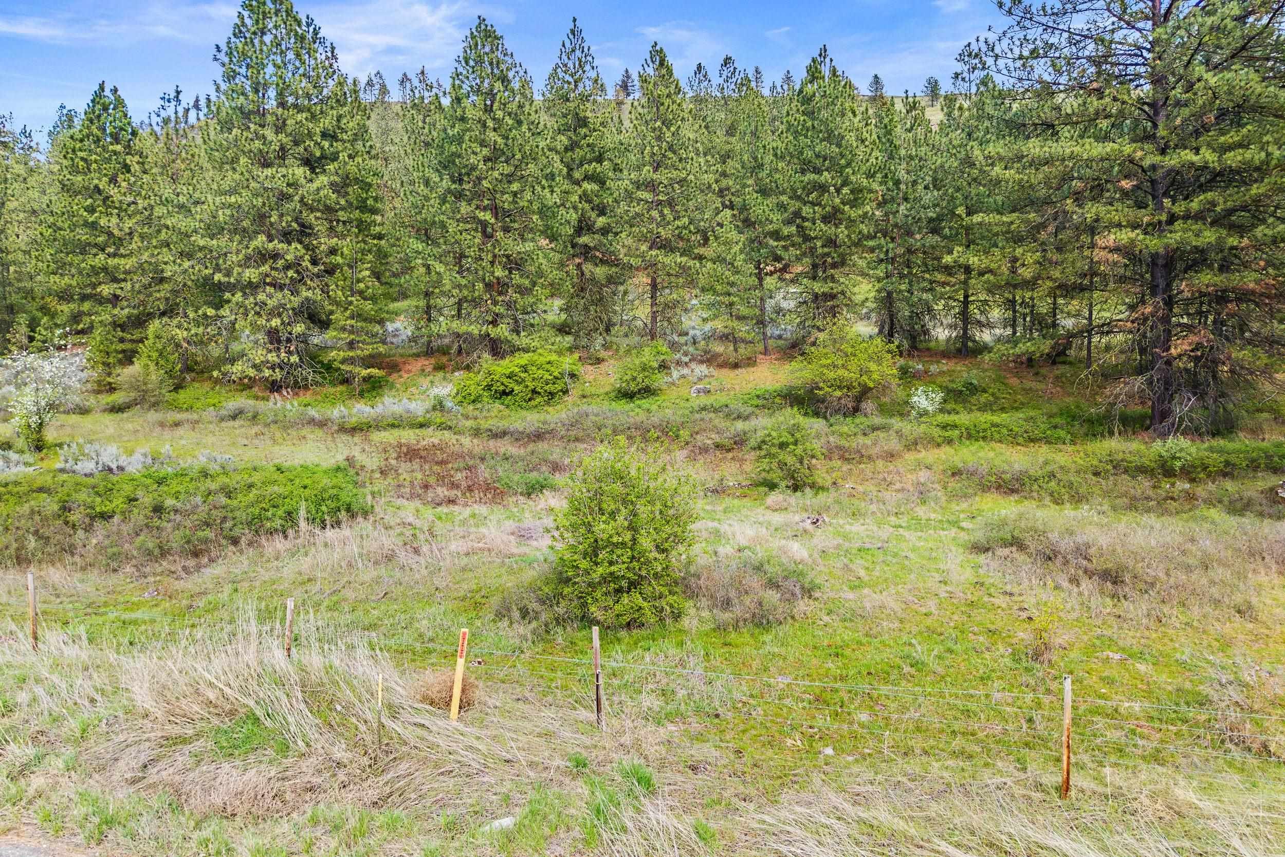 Nka Goddard Road Rice, WA 99167 - Photo 5 of 50