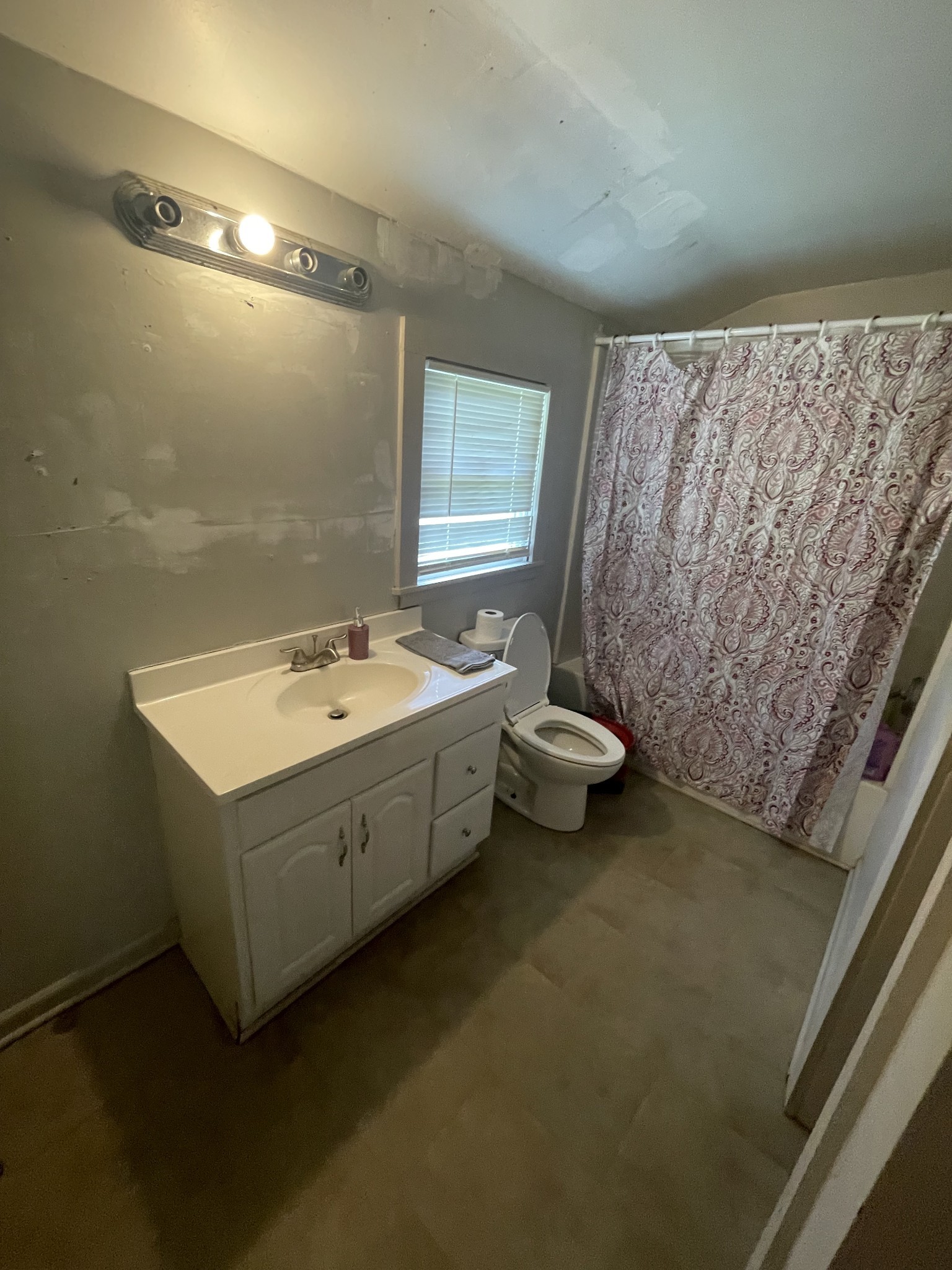 2034 Tennessee Street Westpoint, TN 38486 - Photo 6 of 8