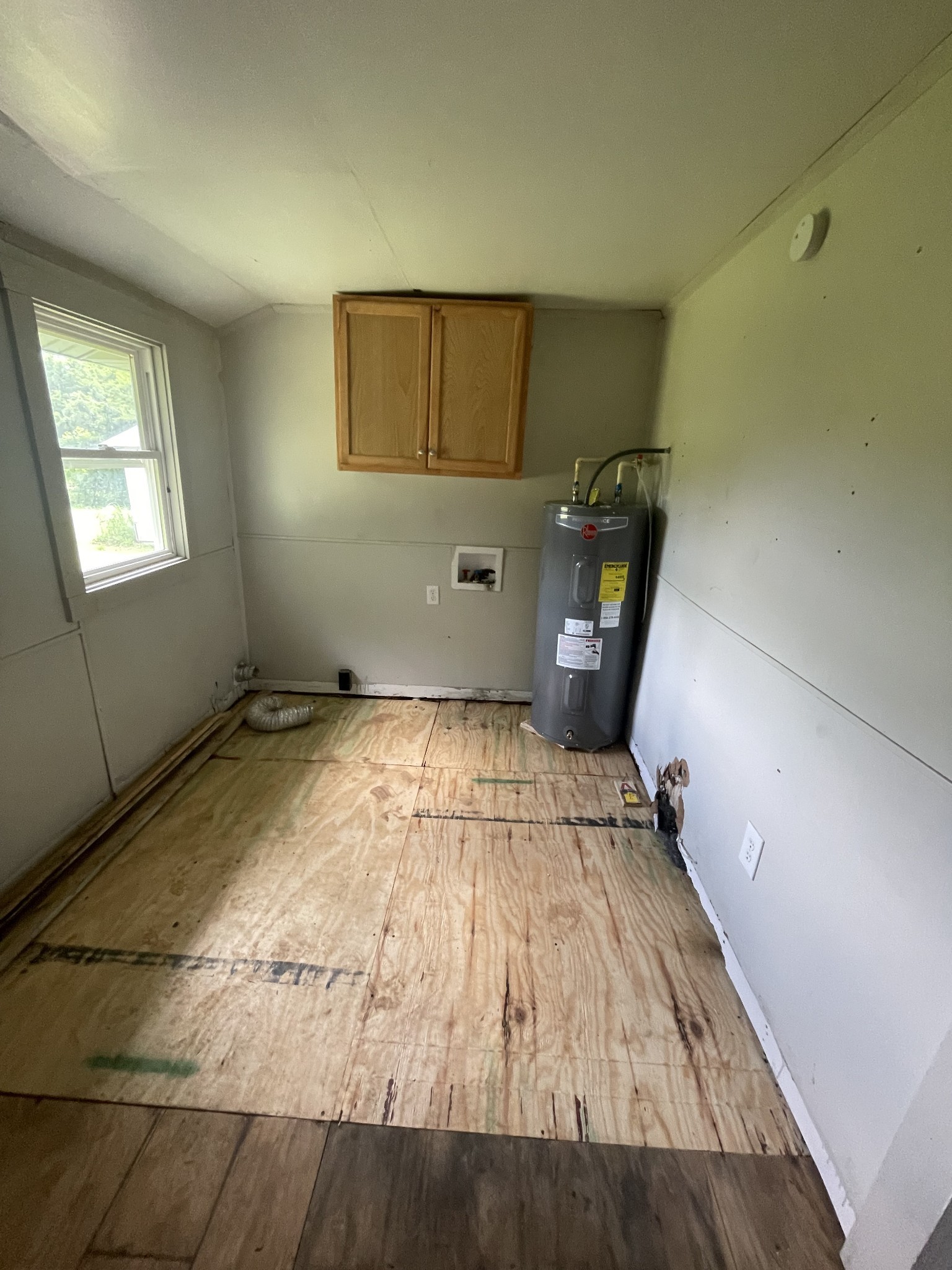 2034 Tennessee Street Westpoint, TN 38486 - Photo 8 of 8