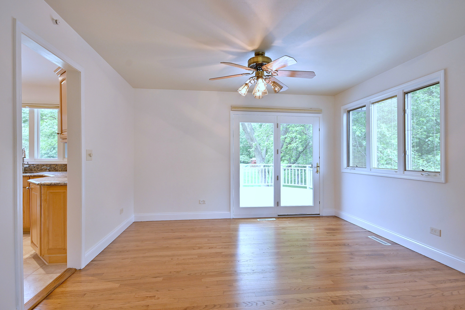 105 Haman Road Inverness, IL 60067 - Photo 11 of 41 Gallery Image 11