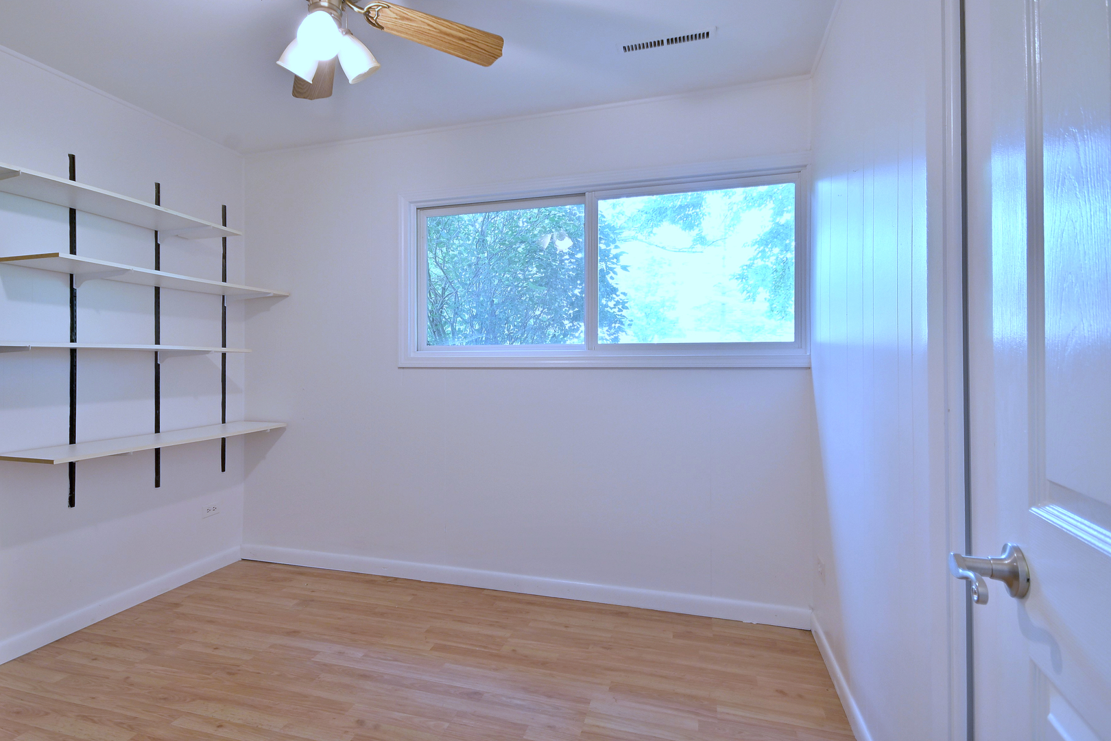 105 Haman Road Inverness, IL 60067 - Photo 23 of 41 Gallery Image 23