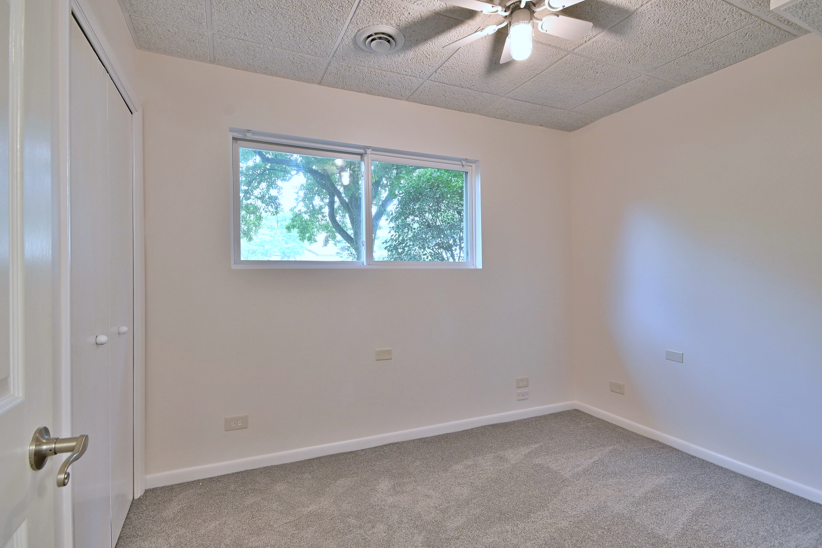 105 Haman Road Inverness, IL 60067 - Photo 24 of 41 Gallery Image 24