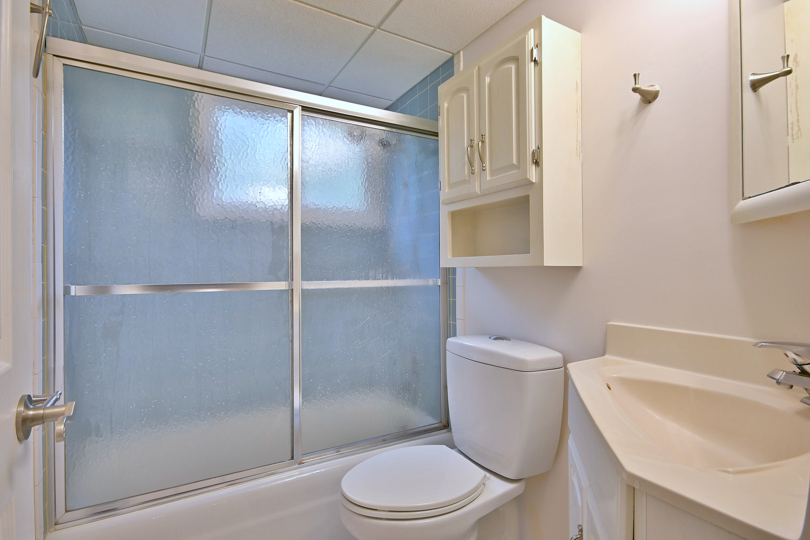 105 Haman Road Inverness, IL 60067 - Photo 25 of 41 Gallery Image 25