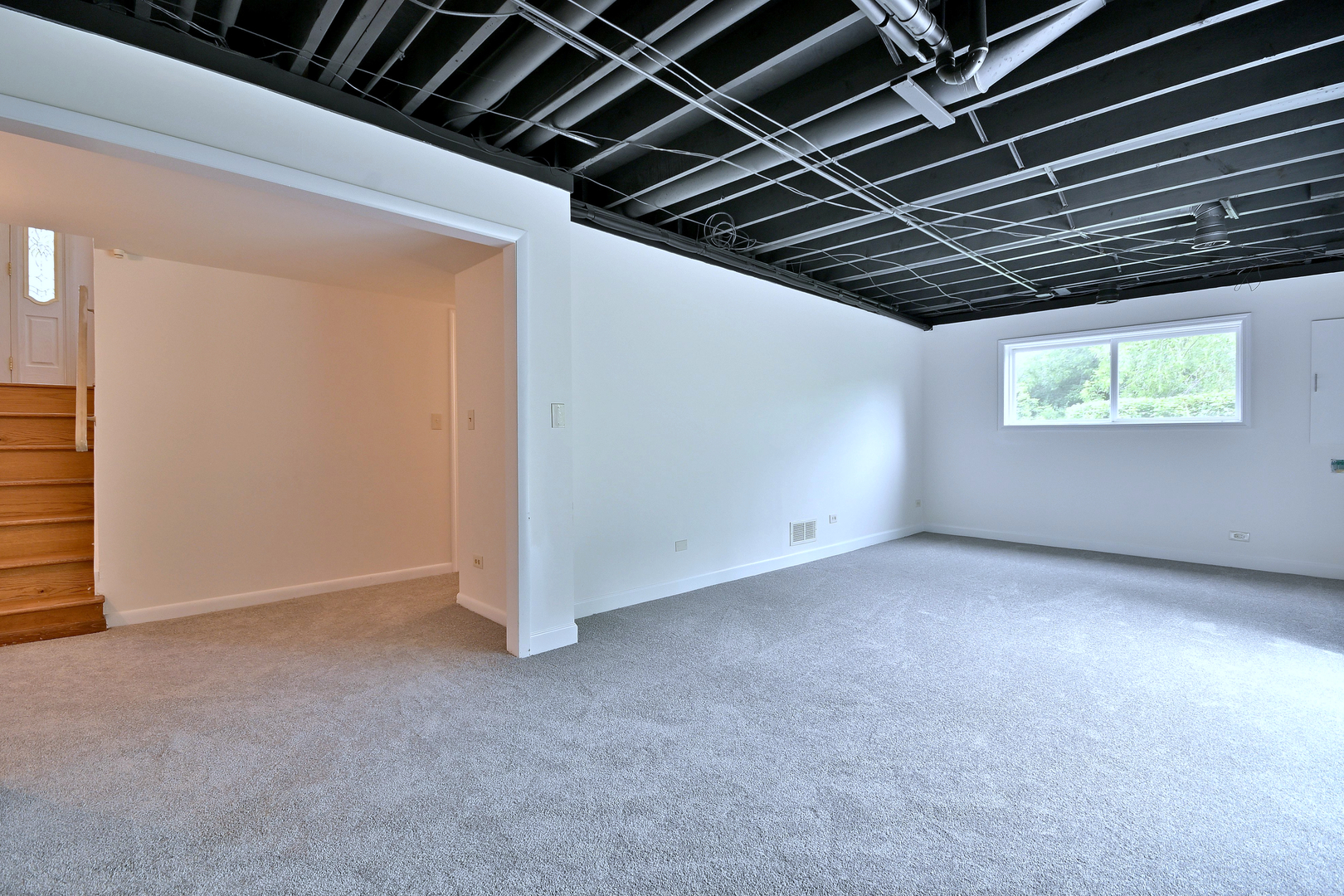 105 Haman Road Inverness, IL 60067 - Photo 27 of 41 Gallery Image 27