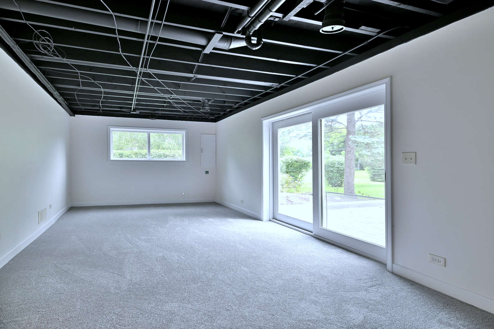 105 Haman Road Inverness, IL 60067 - Photo 28 of 41 Gallery Image 28