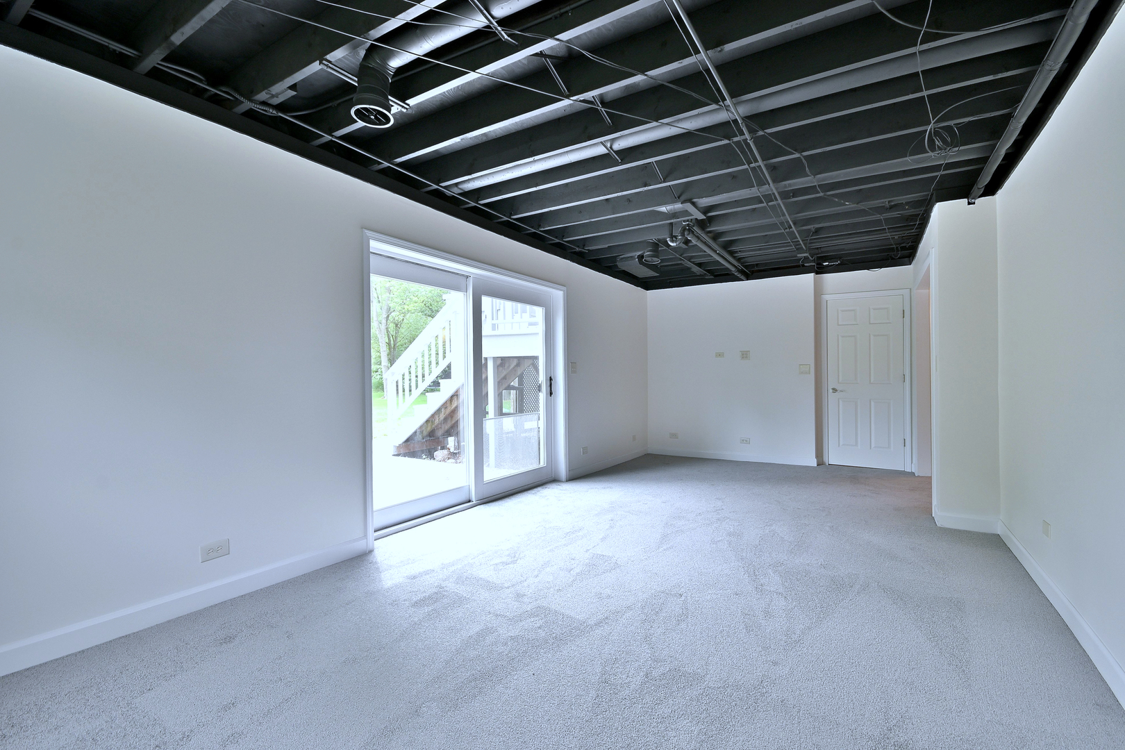 105 Haman Road Inverness, IL 60067 - Photo 29 of 41 Gallery Image 29