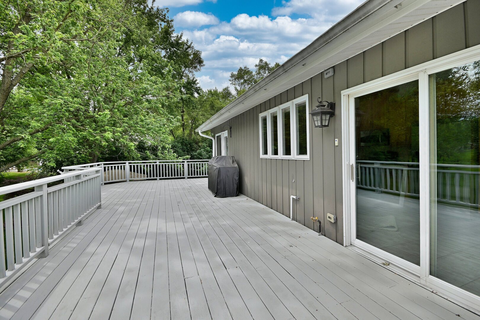 105 Haman Road Inverness, IL 60067 - Photo 31 of 41 Gallery Image 31
