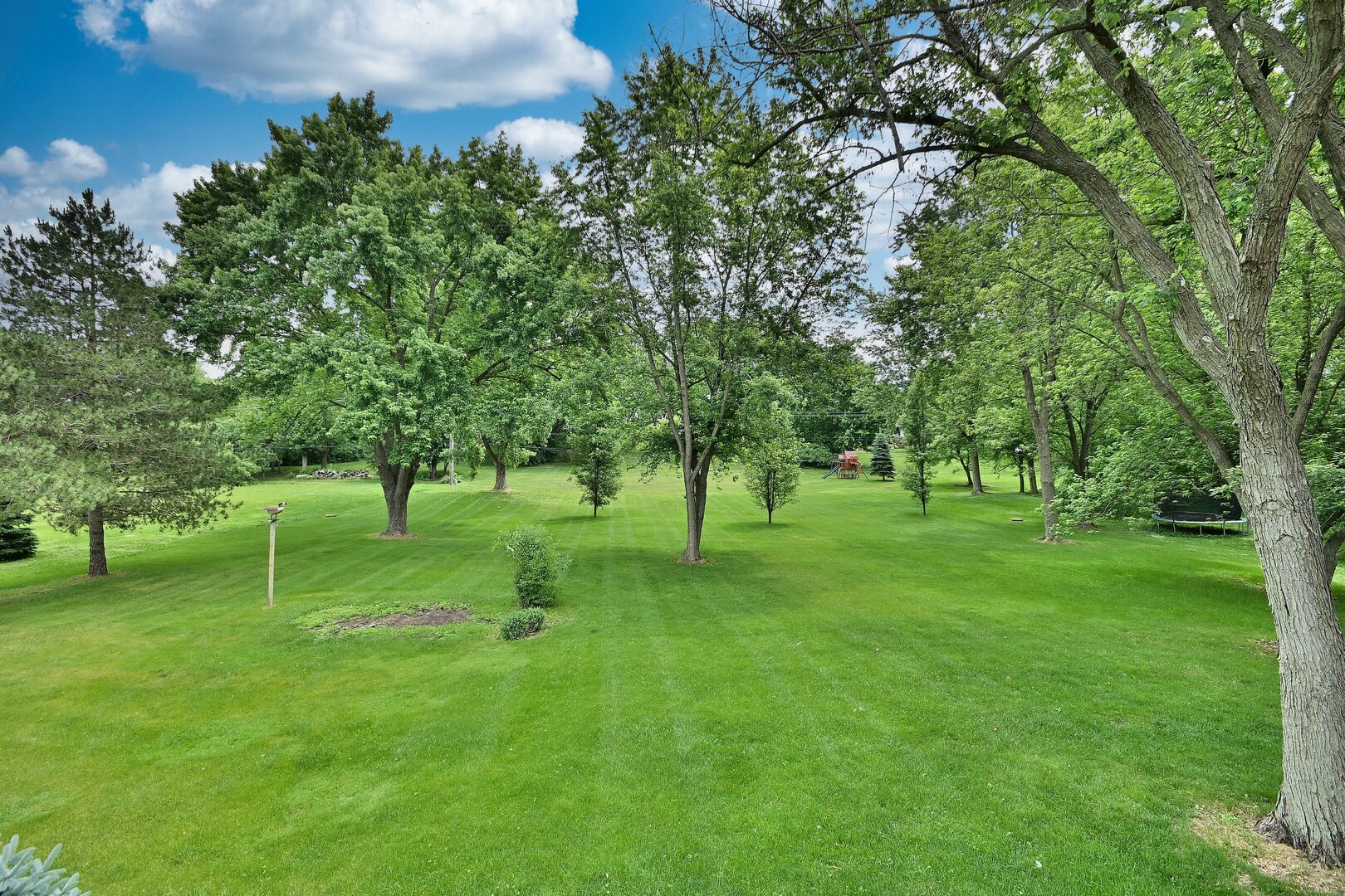 105 Haman Road Inverness, IL 60067 - Photo 35 of 41 Gallery Image 35