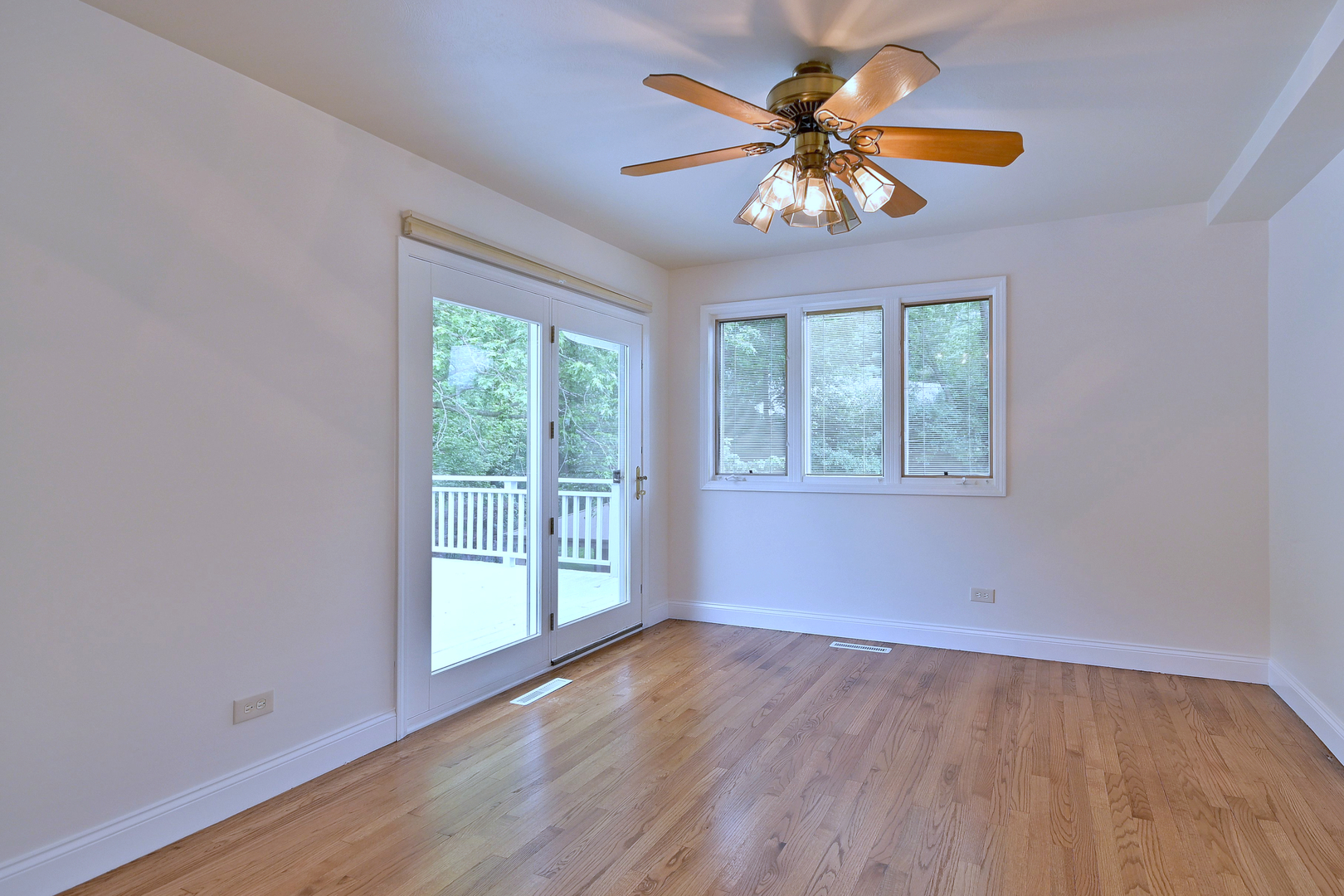 105 Haman Road Inverness, IL 60067 - Photo 10 of 41 Gallery Image 10