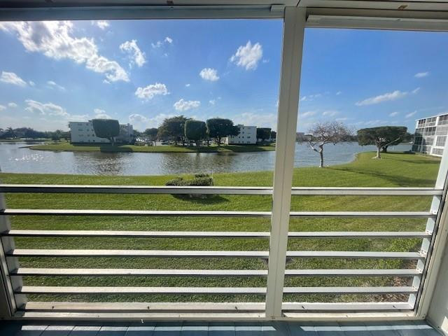 2075 Cornwall East, Unit 2075 Boca Raton, FL 33434 - Photo 24 of 32