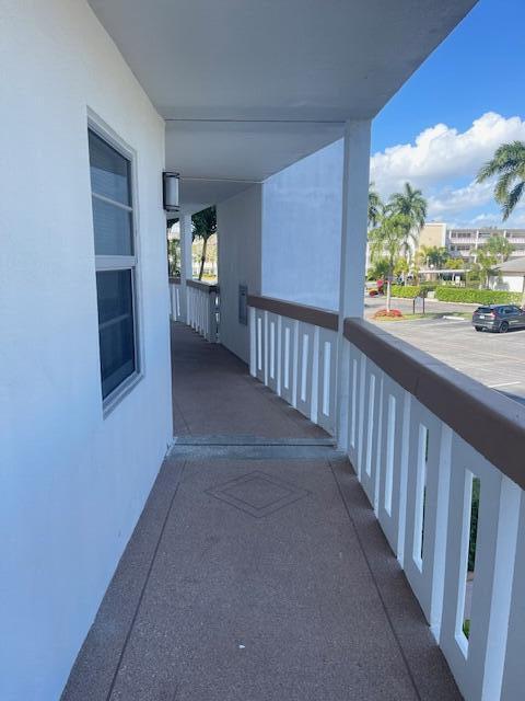 2075 Cornwall East, Unit 2075 Boca Raton, FL 33434 - Photo 26 of 32 IMG_1301