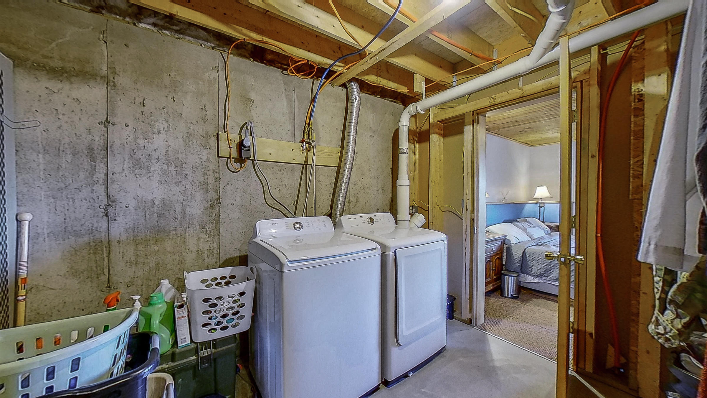 43 Lyle Hall Road Wilton, ME 04294 - Photo 33 of 41 108207-mt-48
