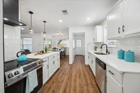 $525,000 | 2231 Lexford Lane, Houston, TX 77080