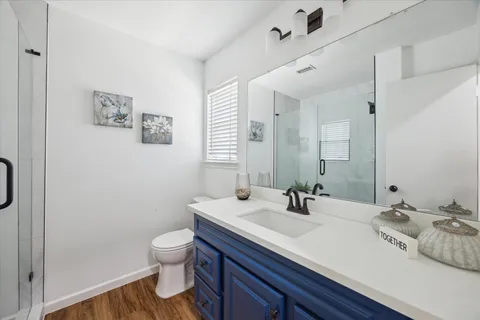 $525,000 | 2231 Lexford Lane, Houston, TX 77080