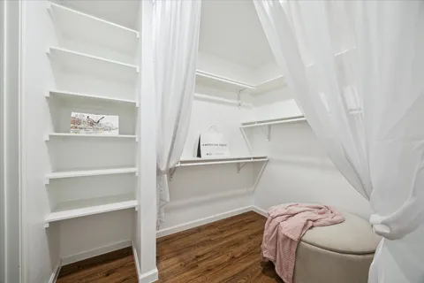 $525,000 | 2231 Lexford Lane, Houston, TX 77080