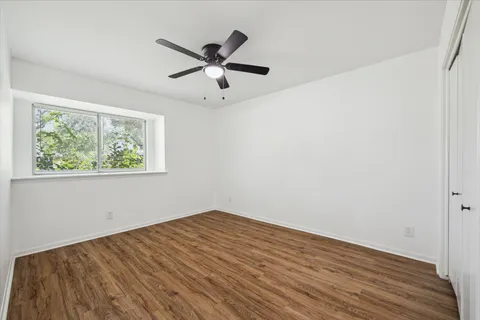 $525,000 | 2231 Lexford Lane, Houston, TX 77080