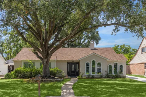 $525,000 | 2231 Lexford Lane, Houston, TX 77080