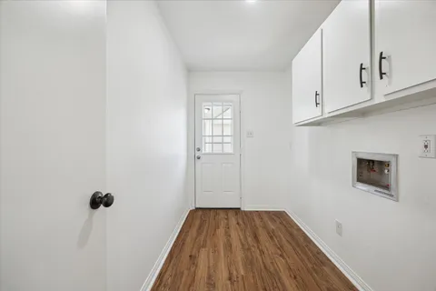 $525,000 | 2231 Lexford Lane, Houston, TX 77080