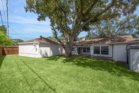 $525,000 | 2231 Lexford Lane, Houston, TX 77080