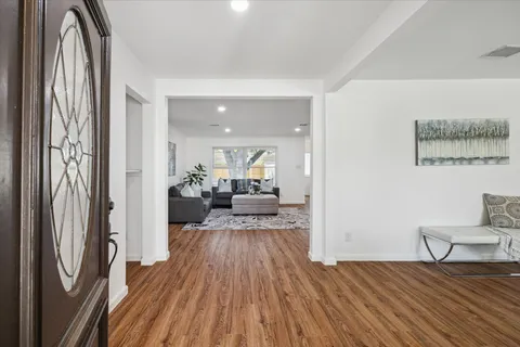 $525,000 | 2231 Lexford Lane, Houston, TX 77080