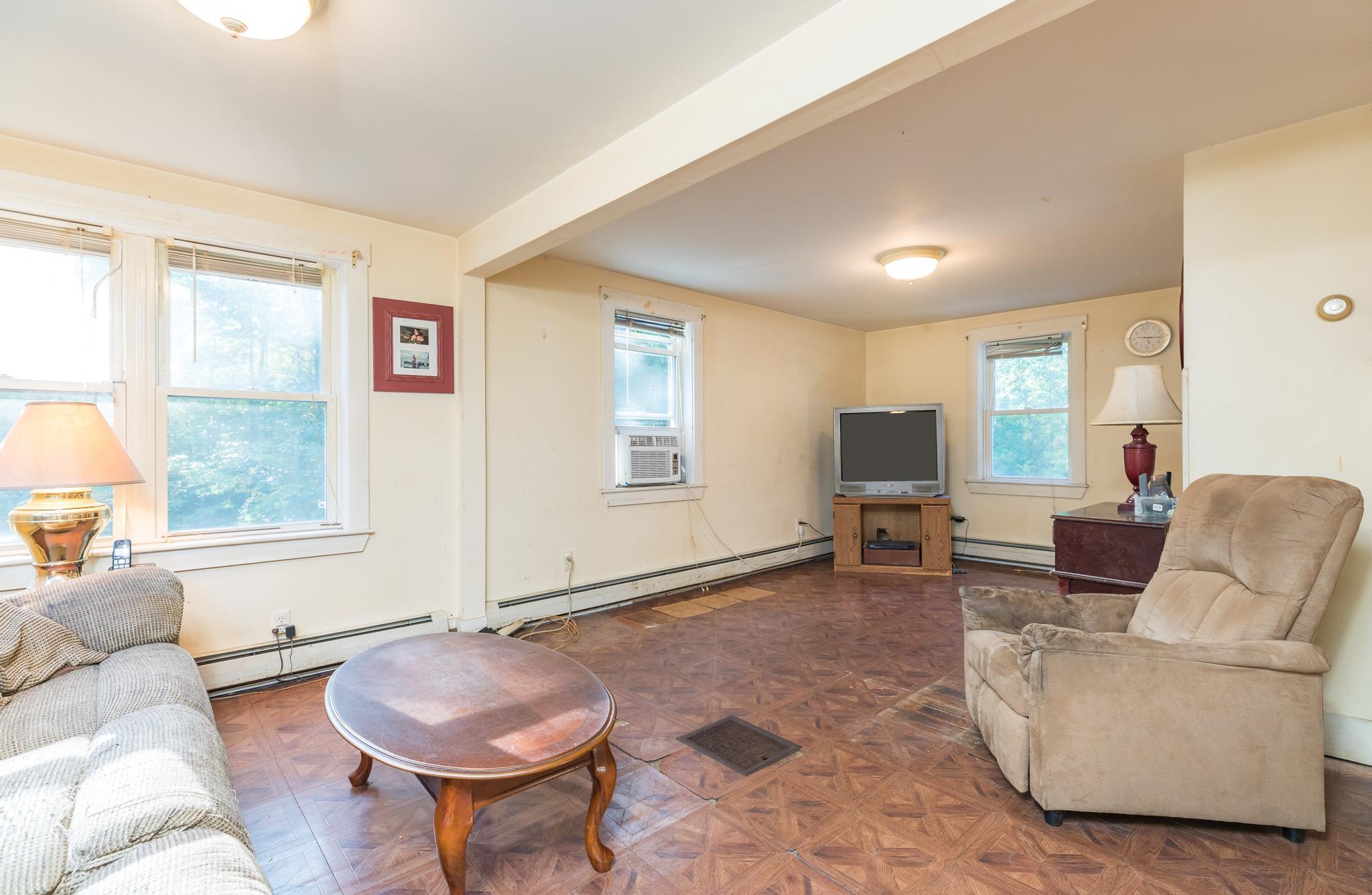 222 Prospect Hill Road Lebanon, ME 04027 - Photo 5 of 27 227A0315-Edit