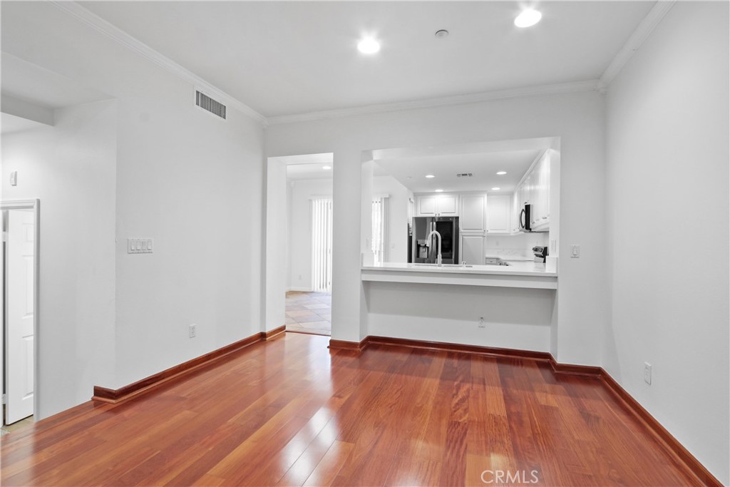 22 Paseo Rosa San Clemente, CA 92673 - Photo 13 of 26