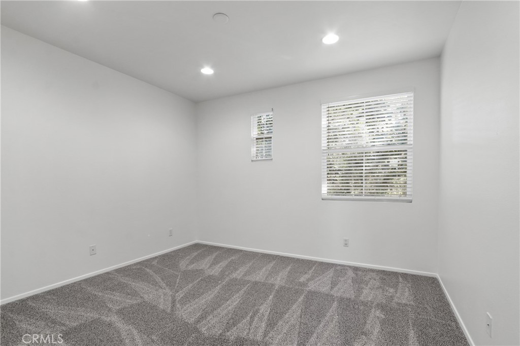 22 Paseo Rosa San Clemente, CA 92673 - Photo 19 of 26