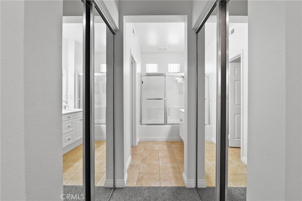 22 Paseo Rosa San Clemente, CA 92673 - Photo 20 of 26