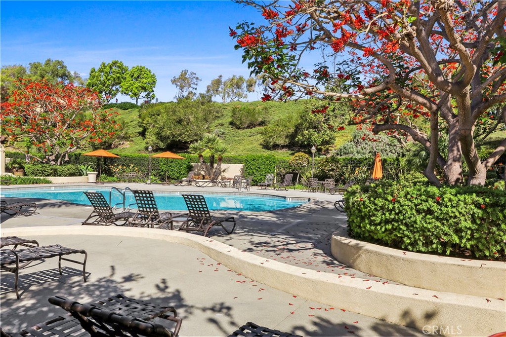 22 Paseo Rosa San Clemente, CA 92673 - Photo 26 of 26