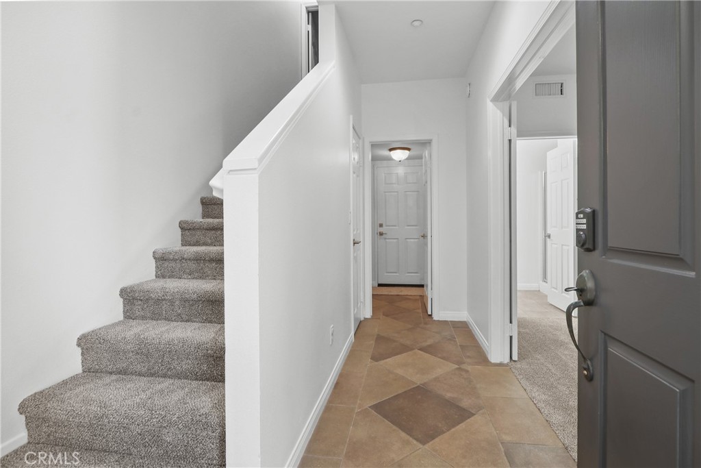 22 Paseo Rosa San Clemente, CA 92673 - Photo 4 of 26