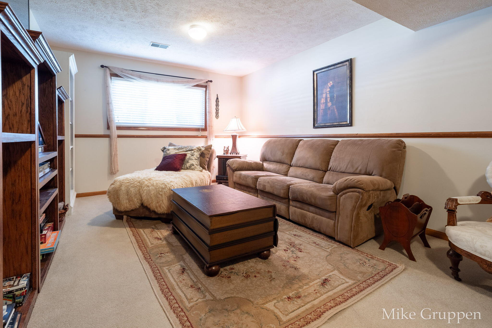 2565 Spring Court Zeeland, MI 49464 - Photo 29 of 49 29-web-or-mls-2565 Spring Court-084