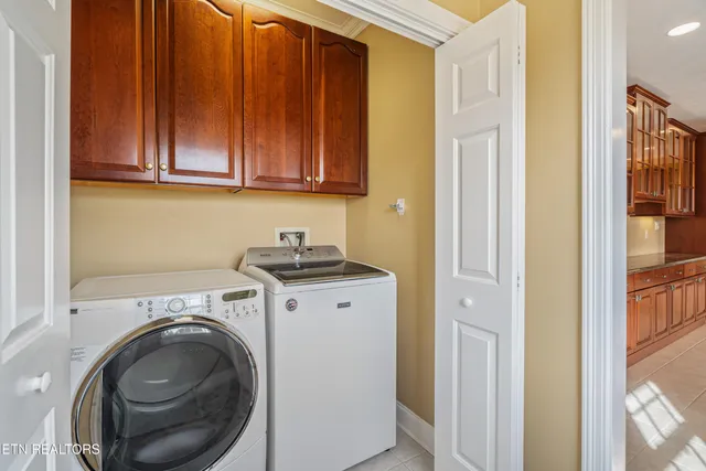 $679,900 | 4537 Boddington Court, Morristown, TN 37814