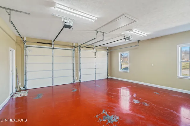 $679,900 | 4537 Boddington Court, Morristown, TN 37814