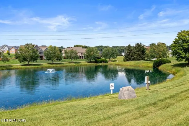 $679,900 | 4537 Boddington Court, Morristown, TN 37814