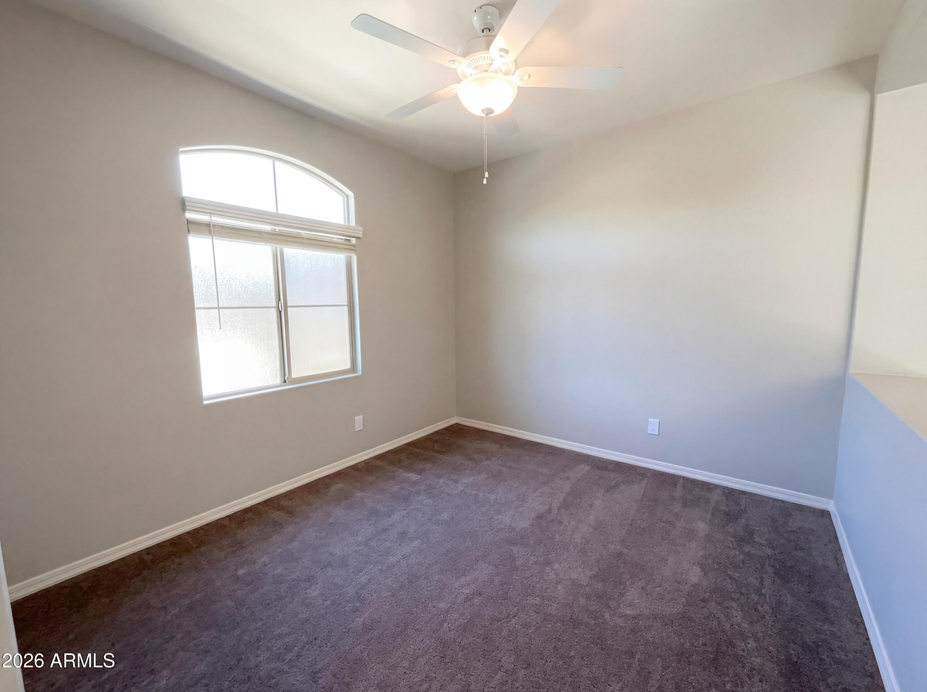 2511 South Entwistle Street Gilbert, AZ 85295 - Photo 11 of 30 listing_11