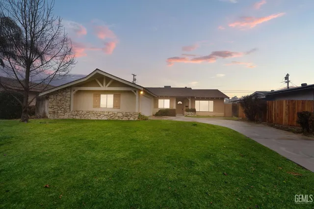 $340,000 | Undisclosed Address, Bakersfield, CA 93304