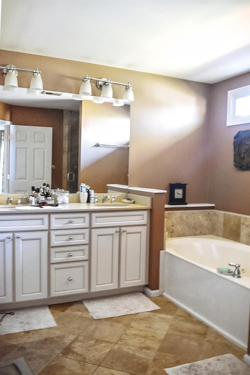500 Ridgewater Court Lexington, KY 40515 - Photo 27 of 34 Listing Photo